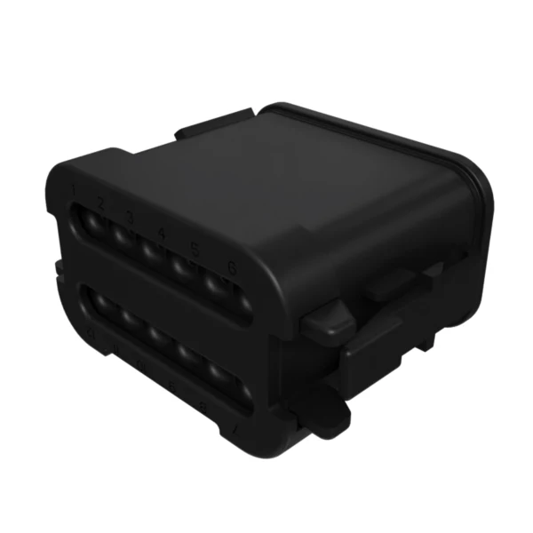 Dop ansamblu conectare Caterpillar 155-2253