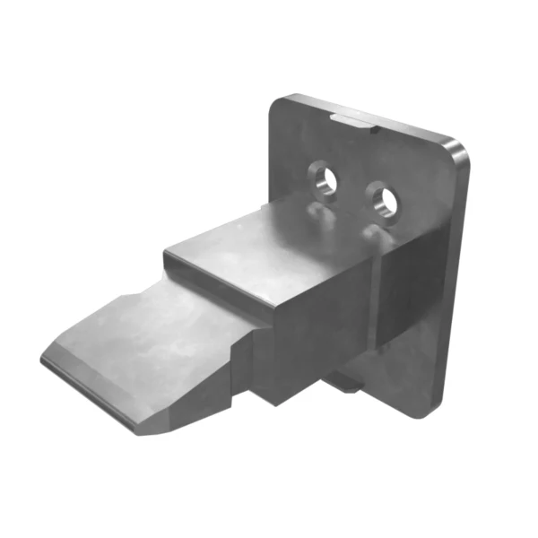 Dop pana Caterpillar 155-2262
