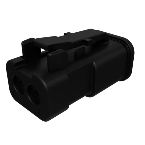 Ansamblu dop Caterpillar 155-2269