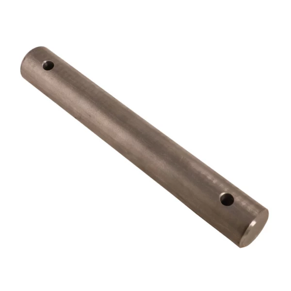 Arbore cuplaj Caterpillar 155-2953