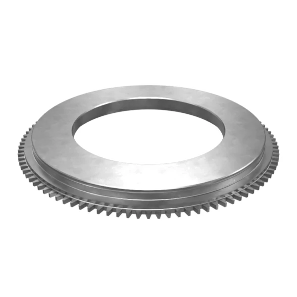 Piston ambreiaj convertor de cuplu Caterpillar 155-3865