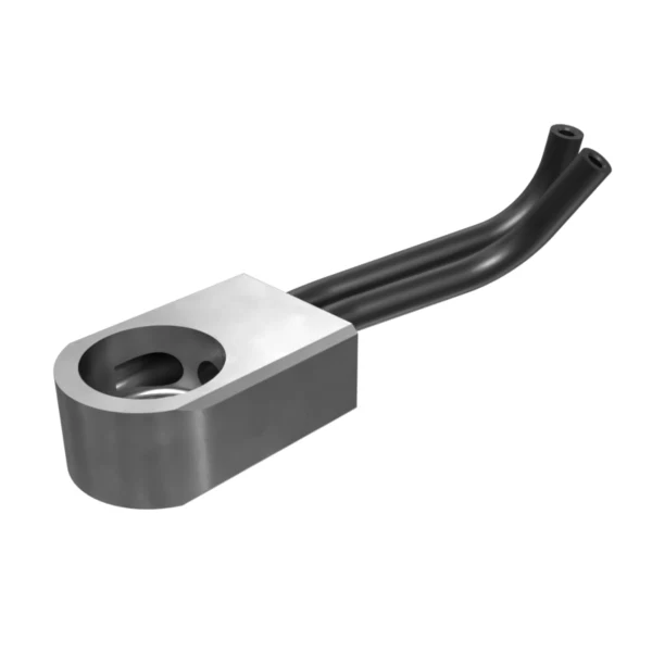 Conducta racire piston Caterpillar 155-4011