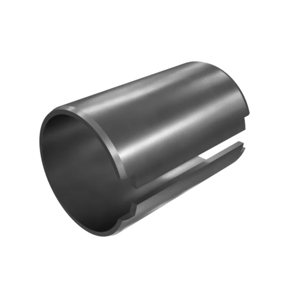 Bolt arc cu resort Caterpillar 155-4094