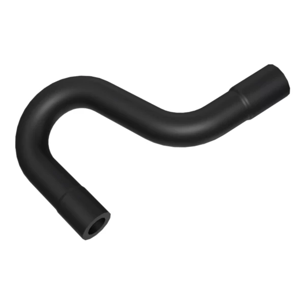 Conducta combustibil Caterpillar 155-8090