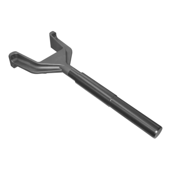 Yoke ansamblu Caterpillar 155-8681