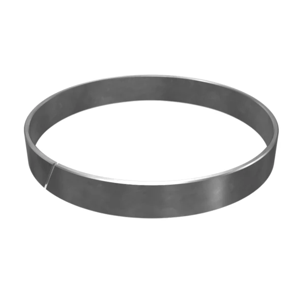 Inel de uzura piston Caterpillar 155-9093