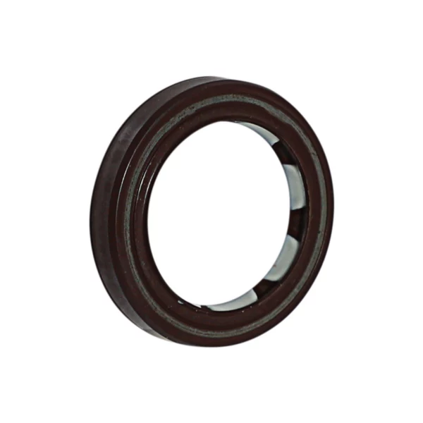 Simering dublu Caterpillar 155-9127