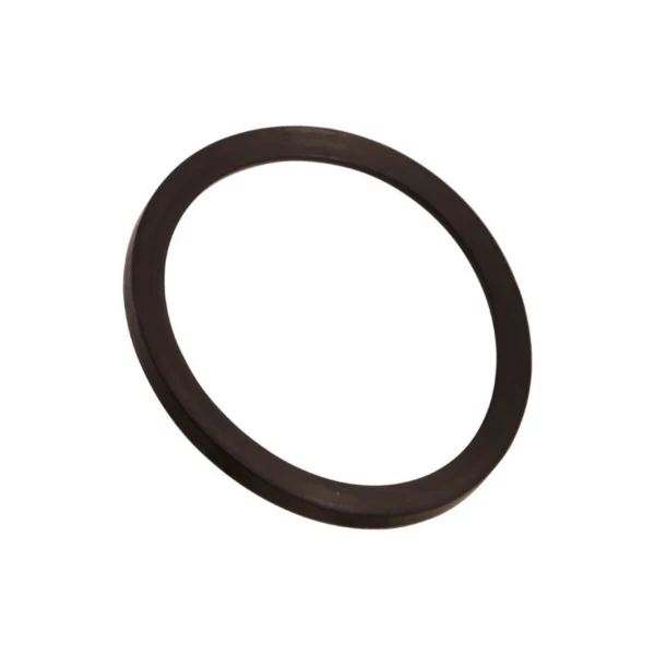 Simering plan Caterpillar 155-9646