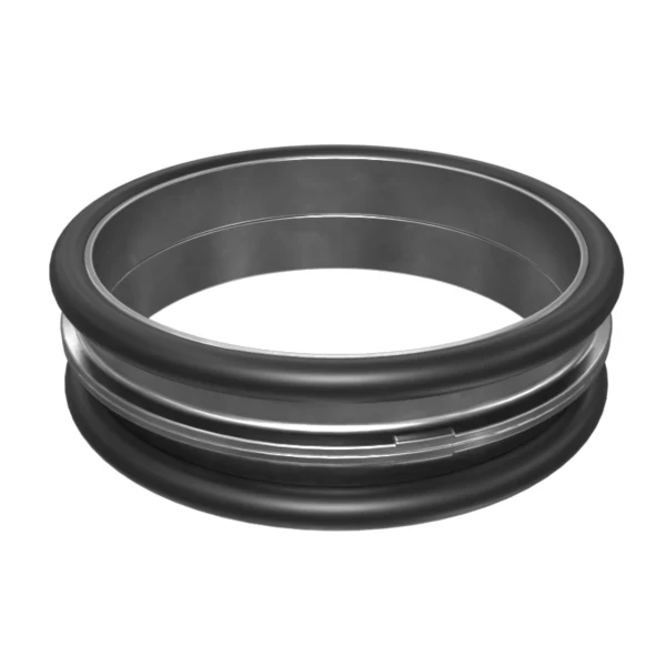 Simering dual-con Caterpillar 155-9879
