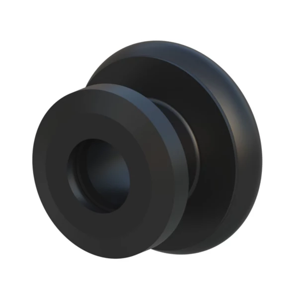 Suport izolator din doua piese Caterpillar 156-1141