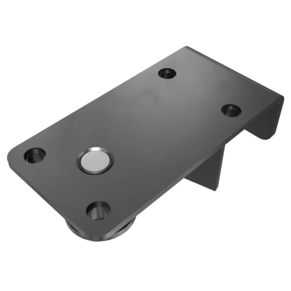 Placa suport 5mm Caterpillar 156-1470