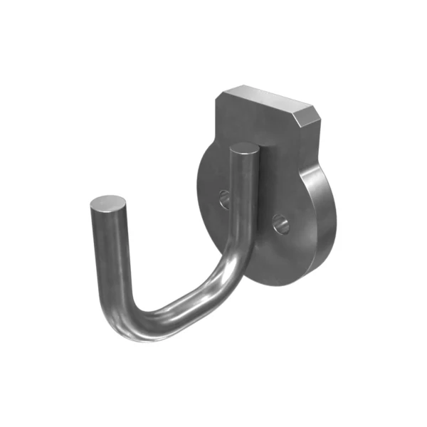 Placa retinere bolt Caterpillar 156-1915