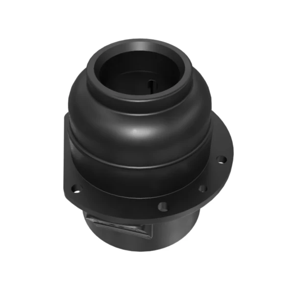 Carcasa rulment arbore transmisie Caterpillar 156-3404