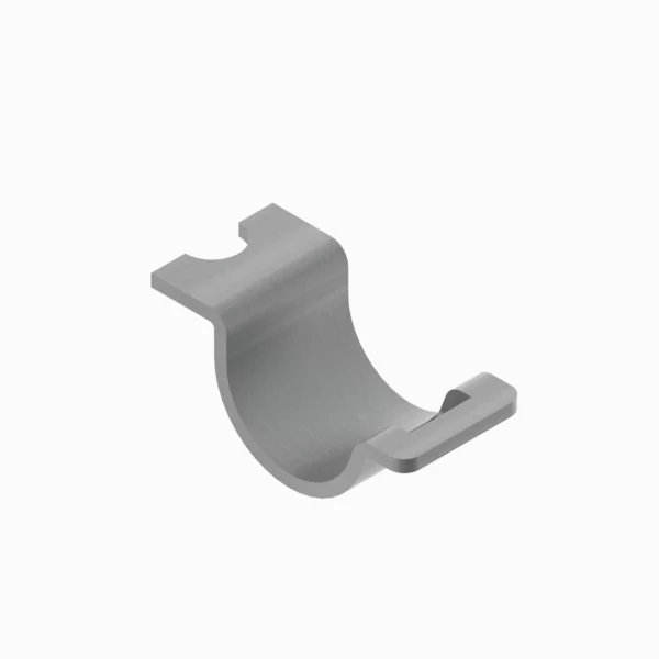 Suport tub P 26mm Caterpillar 156-3837