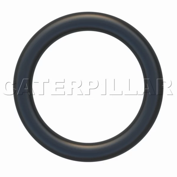 Oring Caterpillar 156-3881