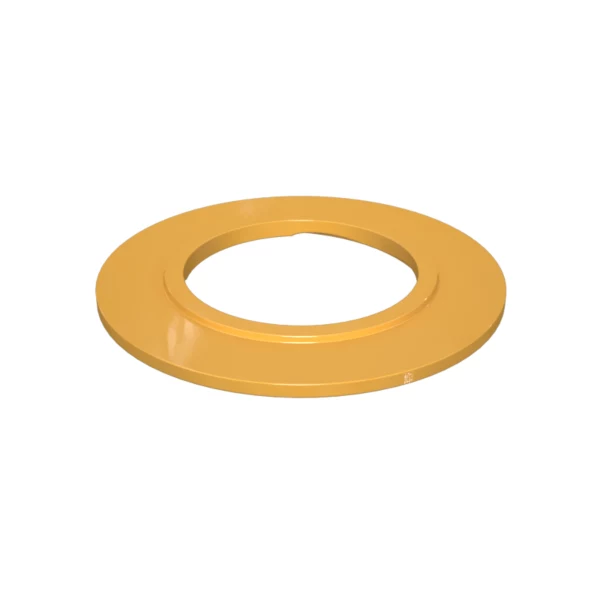 Spacer lagare diametru interior 104mm Caterpillar 156-4087