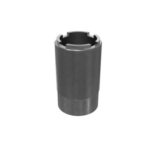 Inel retinere recoil intinzator senila Caterpillar 156-4215