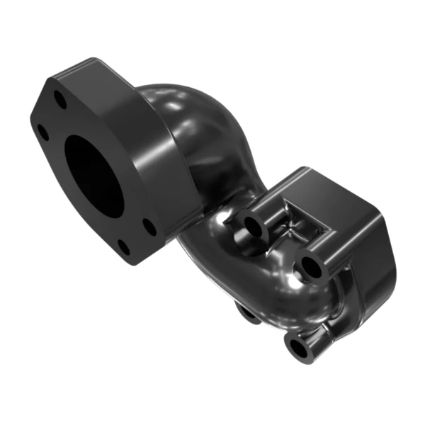 Galerie distribuitor convertor de cuplu Caterpillar 156-4268