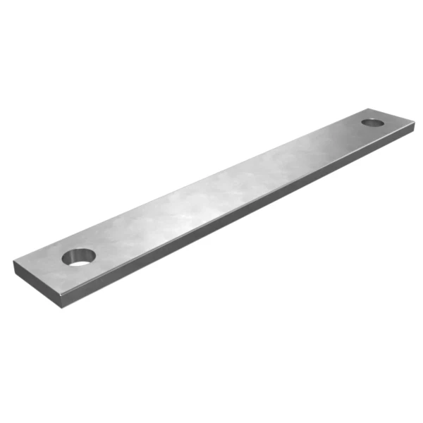 Cheie suspensie montaj Caterpillar 156-5444