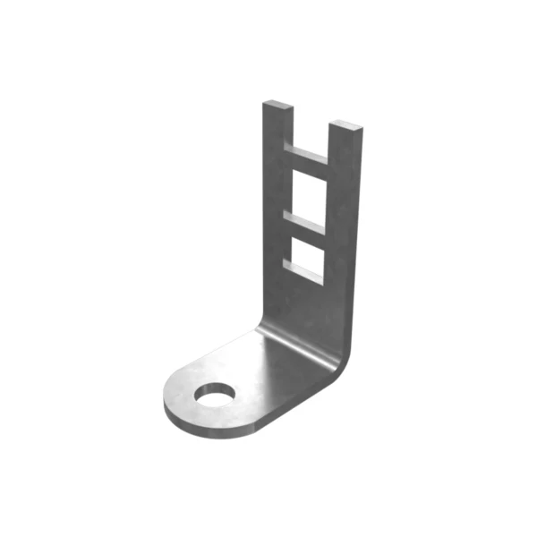 Clema scara 20.05mm Caterpillar 156-6175