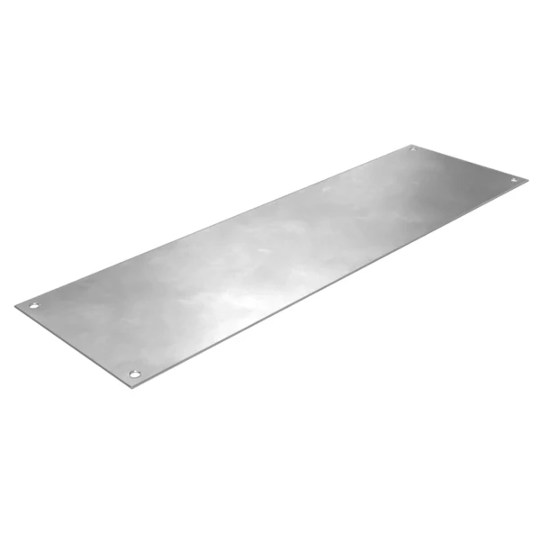 Placa avertizare ROPS FOPS Caterpillar 156-6312