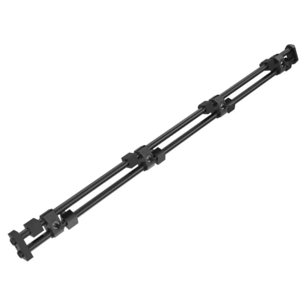 Simering radial Caterpillar 156-6973