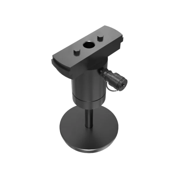 Scule arbore cu came Caterpillar 156-7155