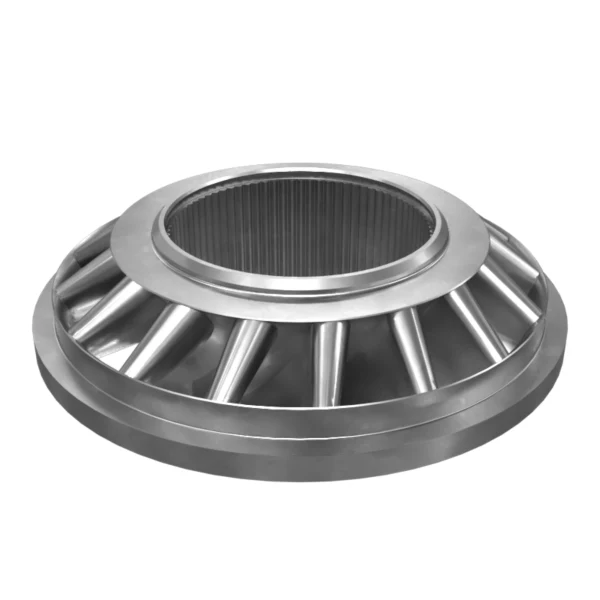 Stator convertitor de cuplu Caterpillar 156-7239