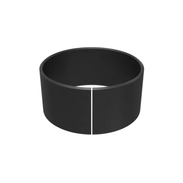 Lagar palier Caterpillar 156-7485