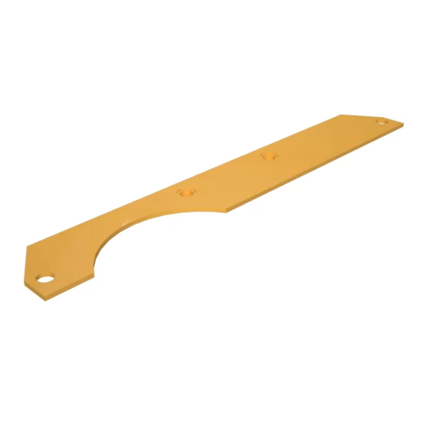 Suport placa furtun eter Caterpillar 156-8662