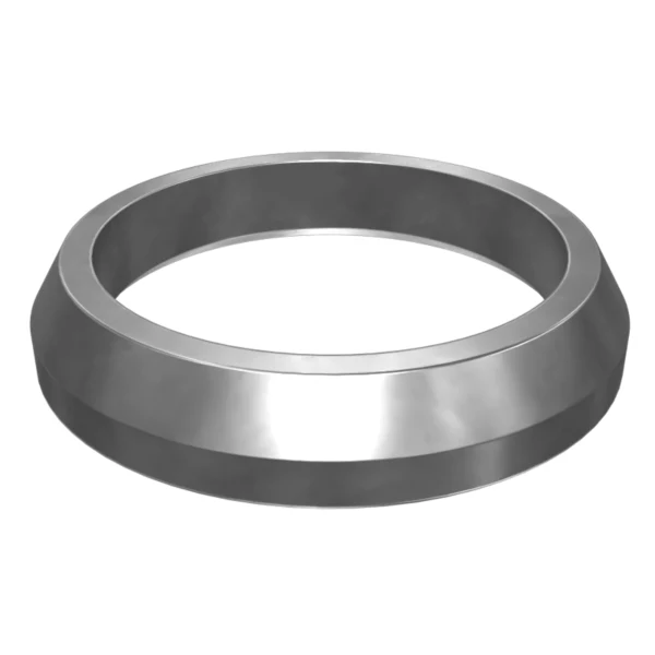 Distantier cilindru directie 20mm Caterpillar 156-9082