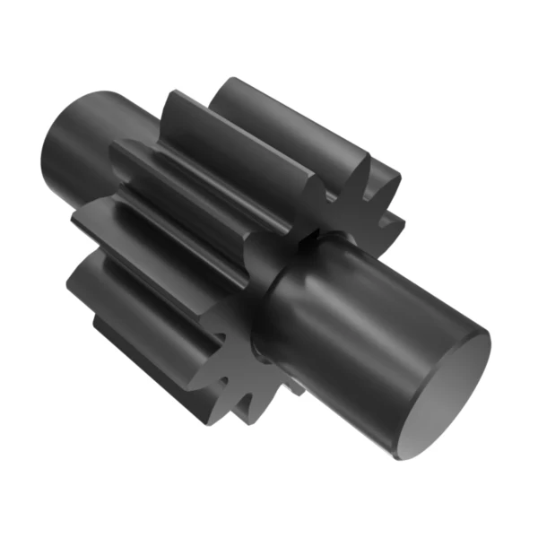 Roata distributie pompa ulei Caterpillar 157-0682