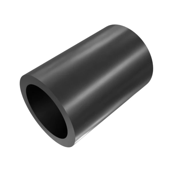 Dispozitiv de montaj simering Caterpillar 157-2378