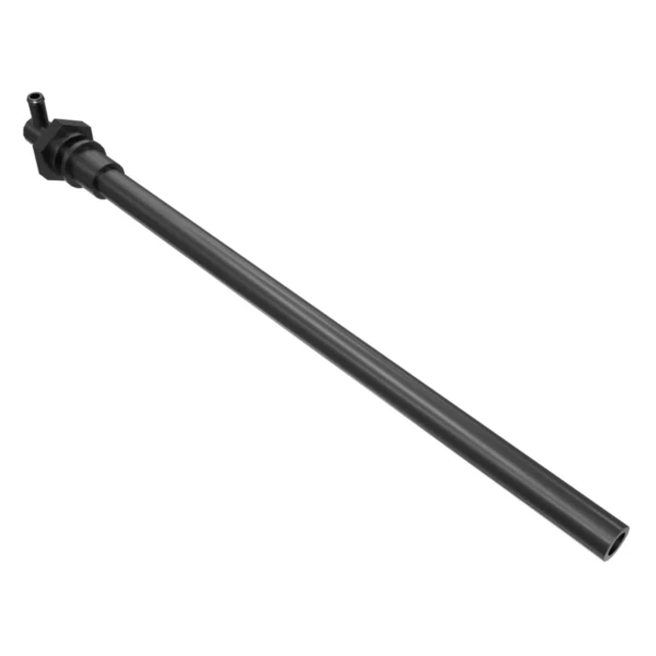 Tub banjo rezervor combustibil Caterpillar 157-3325
