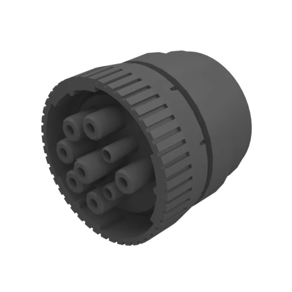Conector wtyczkowy Caterpillar 157-3584