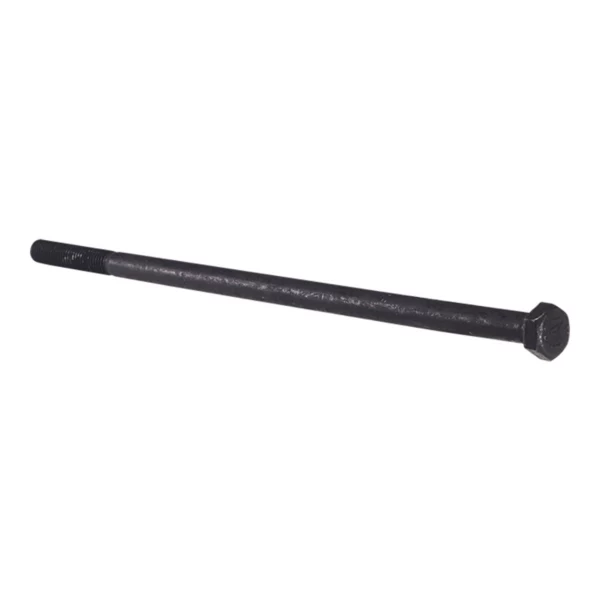 Surub hexagonal M10-1.5 x 250mm Caterpillar 157-4822