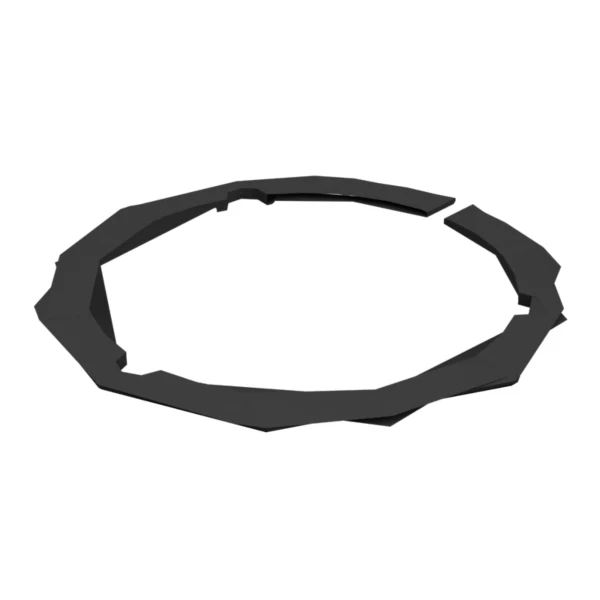 Disc de sprijin transmisie planetara Caterpillar 157-6893