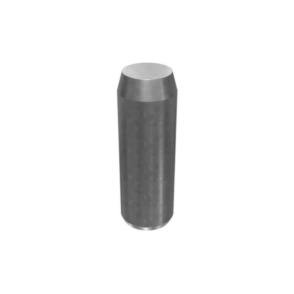 Bolt pozitionare Caterpillar 157-7240
