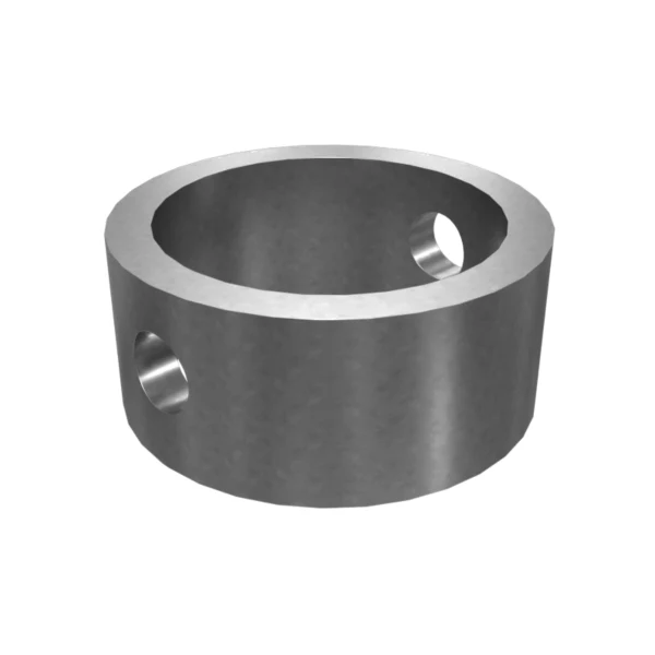 Inel retinere bolt Caterpillar 157-7257
