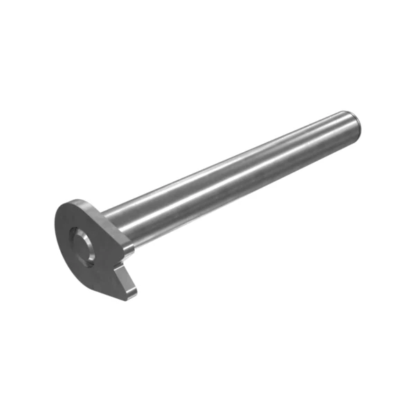 Bolt articulatie Caterpillar 157-7263