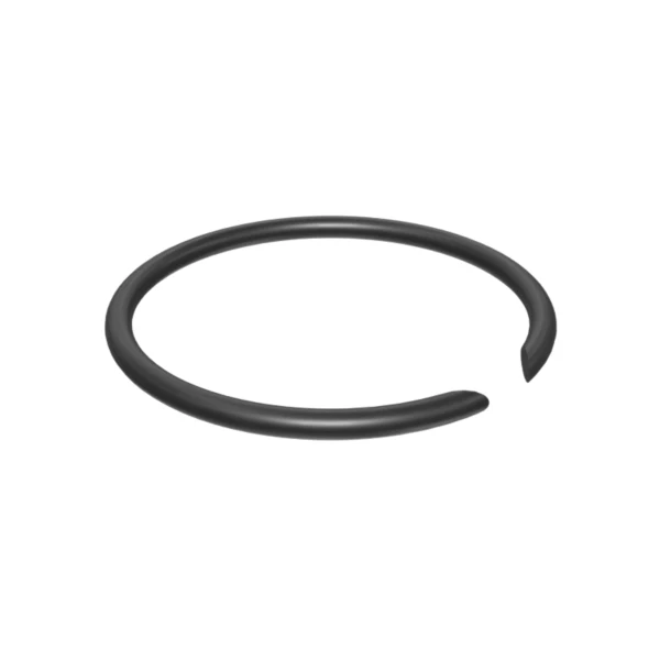 Inel retinere planetara transmisie Caterpillar 157-8392