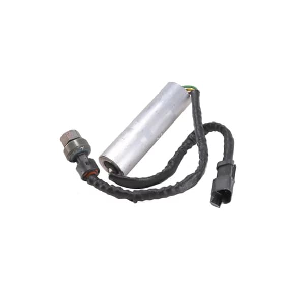 Senzor presiune ulei Caterpillar 157-8394