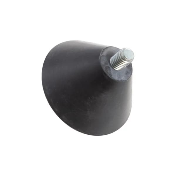 Dop arc filtru ulei conic Caterpillar 157-8421