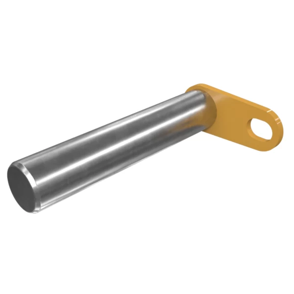 Bolt rotatie linkage Caterpillar 157-9288