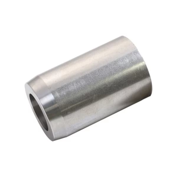 Bolt rotatie Caterpillar 158-0101