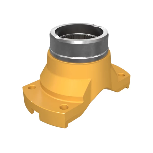 Cuplaj transmisie 52T Caterpillar 158-0425