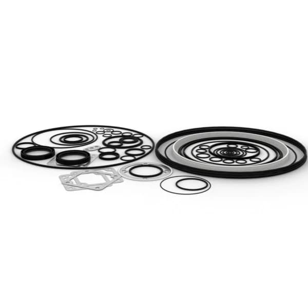 Kit garnituri si simeringuri transmisie Caterpillar 158-1438