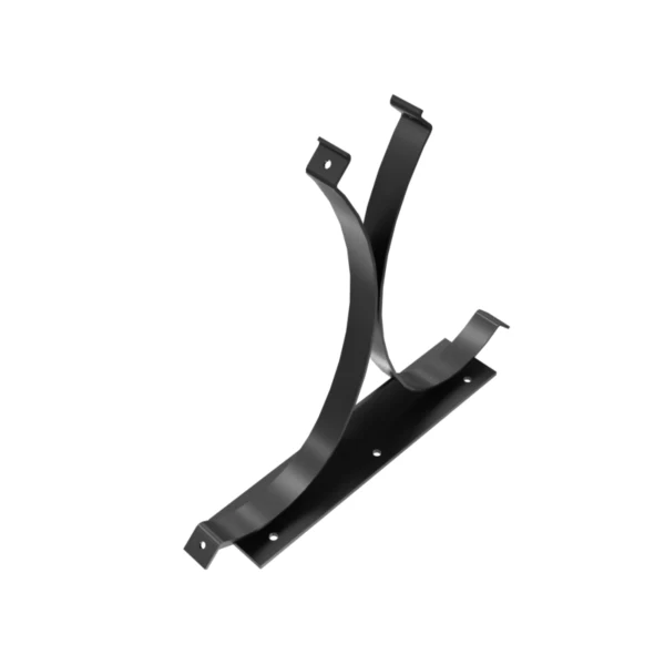 Suport fixare galerie evacuare Caterpillar 158-2315