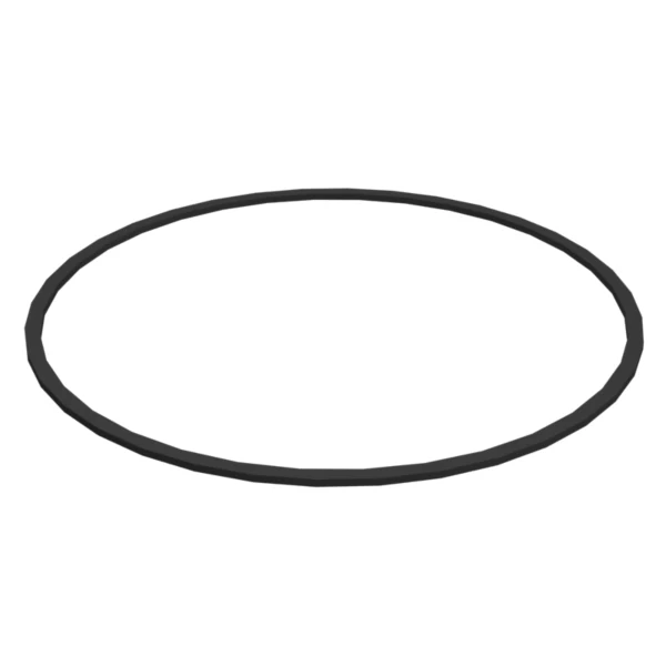 Inel protector oringe Caterpillar 158-3026