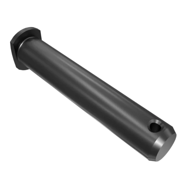 Bolt senila Caterpillar 158-4682